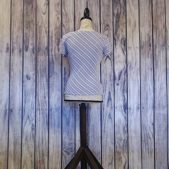 Wrapper Top - Picture 7 of 7